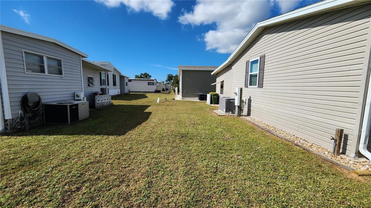 3324 Spanish Oak Terrace, Sarasota, FL 34237 Photo