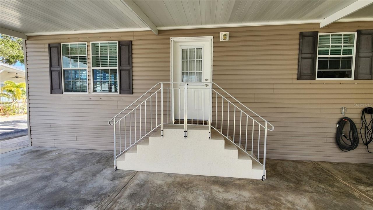 3324 Spanish Oak Terrace, Sarasota, FL 34237 Photo