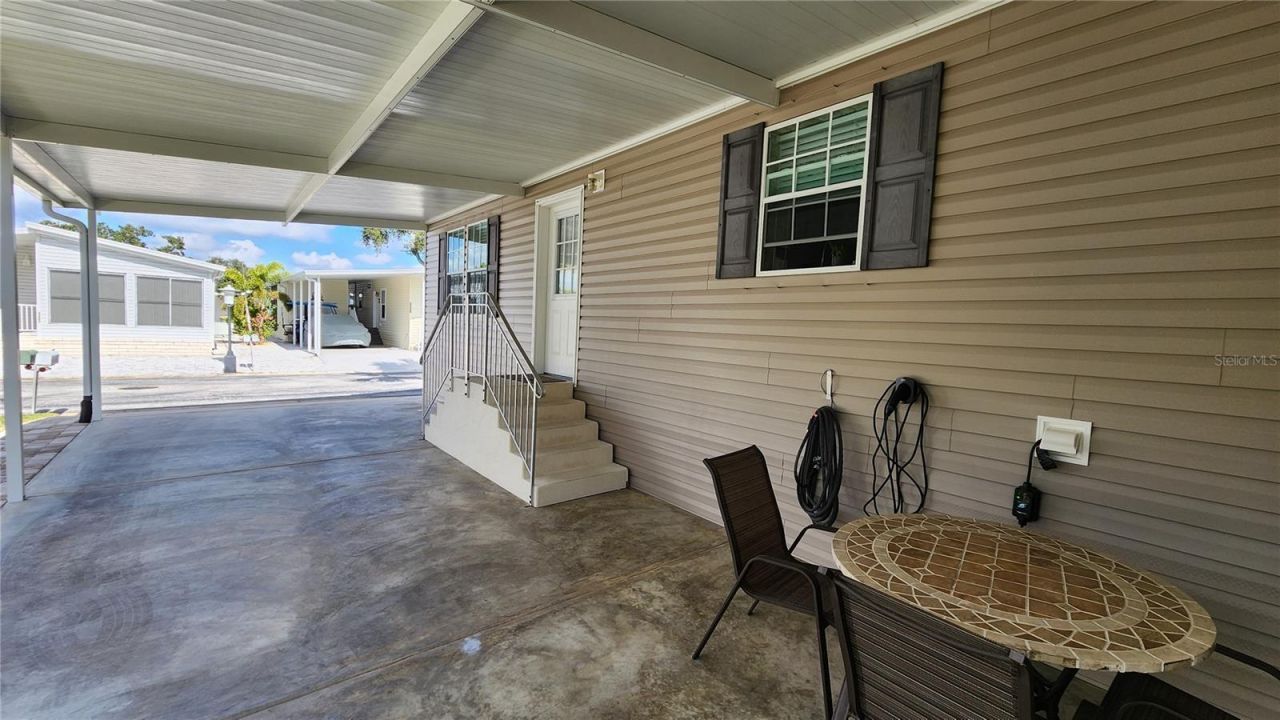 3324 Spanish Oak Terrace, Sarasota, FL 34237 Photo