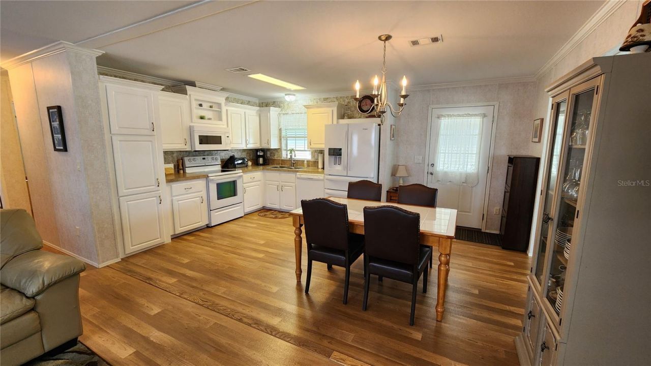 3324 Spanish Oak Terrace, Sarasota, FL 34237 Photo