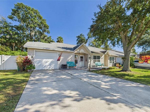 1031 GRAND HICKORY CIRCLE, DAYTONA BEACH, FL 32117