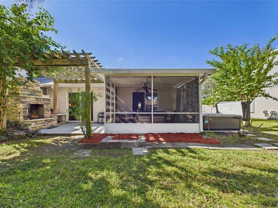 Property Image 53