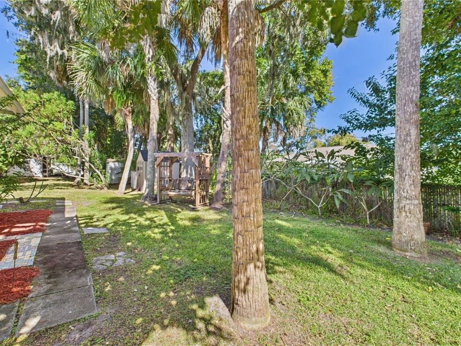 Property Image 56
