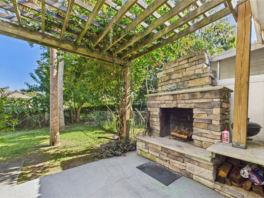 Property Image 57