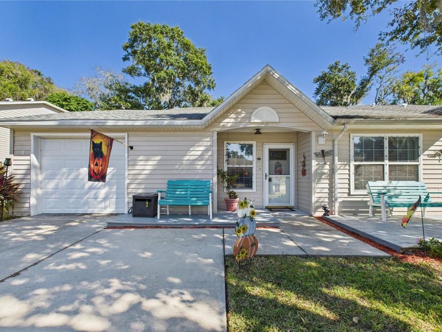 Property Image 62