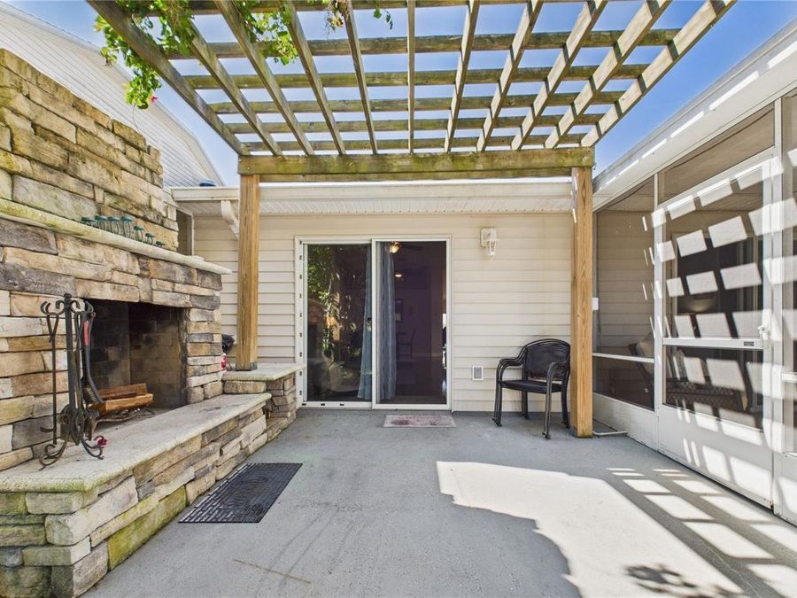 Property Image 63