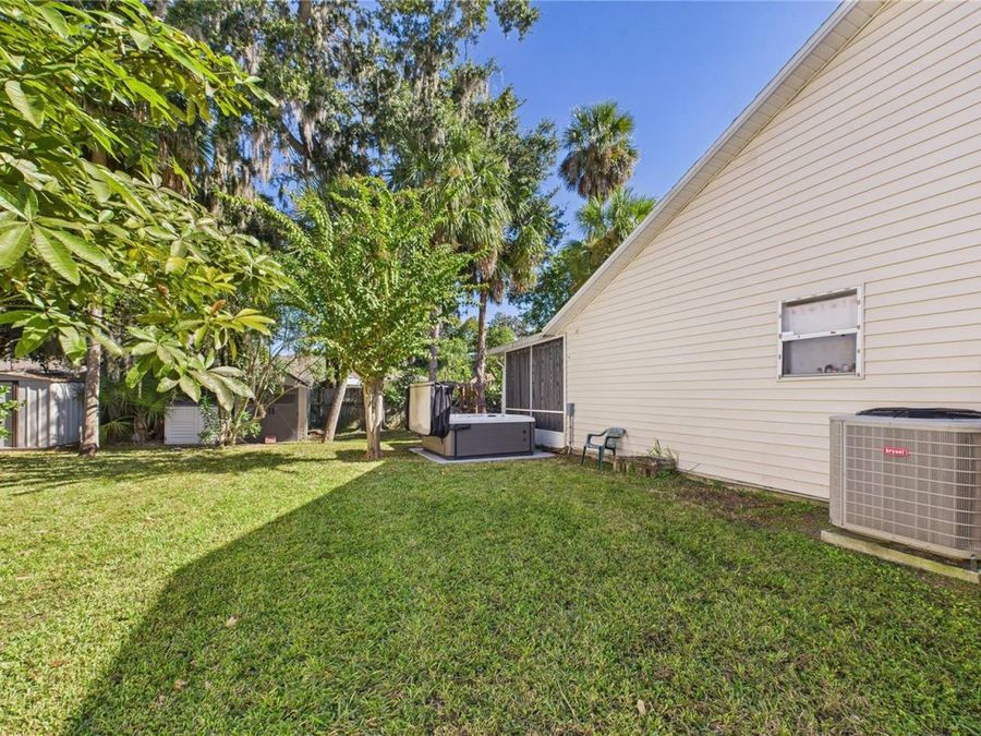 Property Image 65
