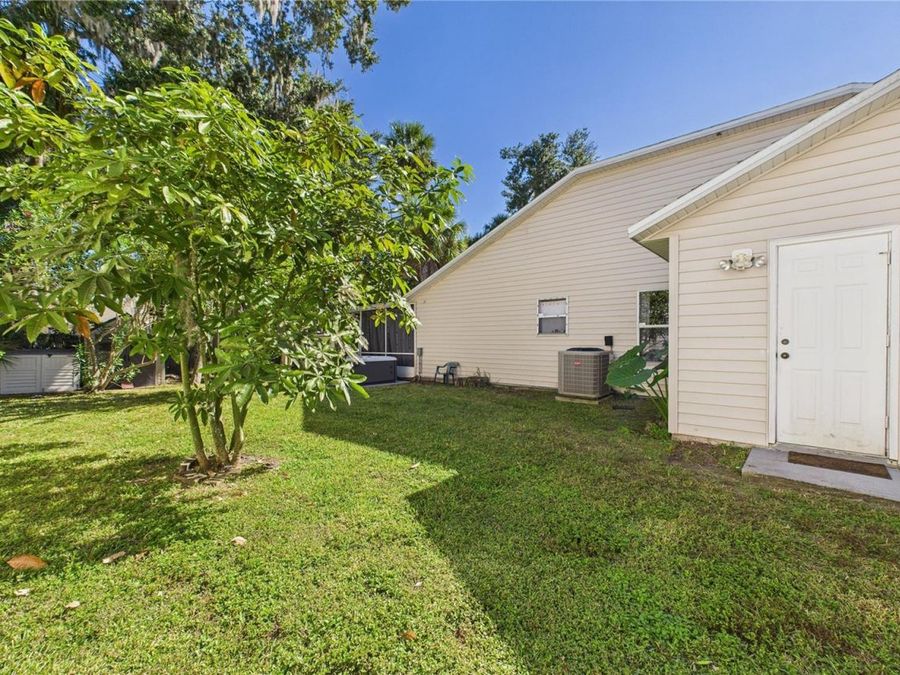Property Image 71