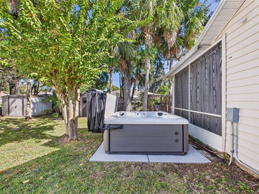 Property Image 73