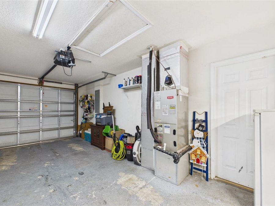 Property Image 77