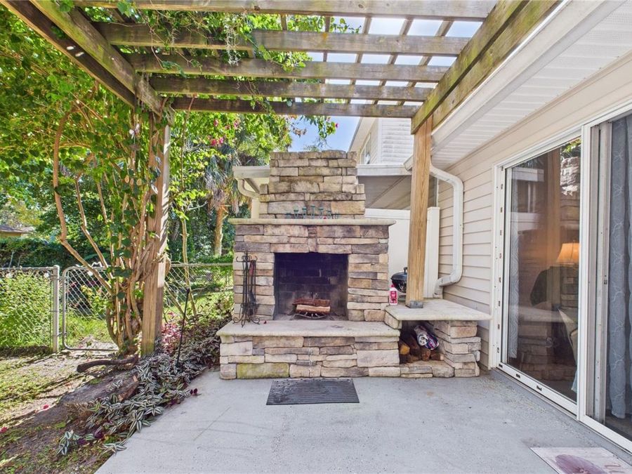 Property Image 78