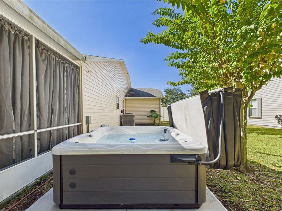 Property Image 81