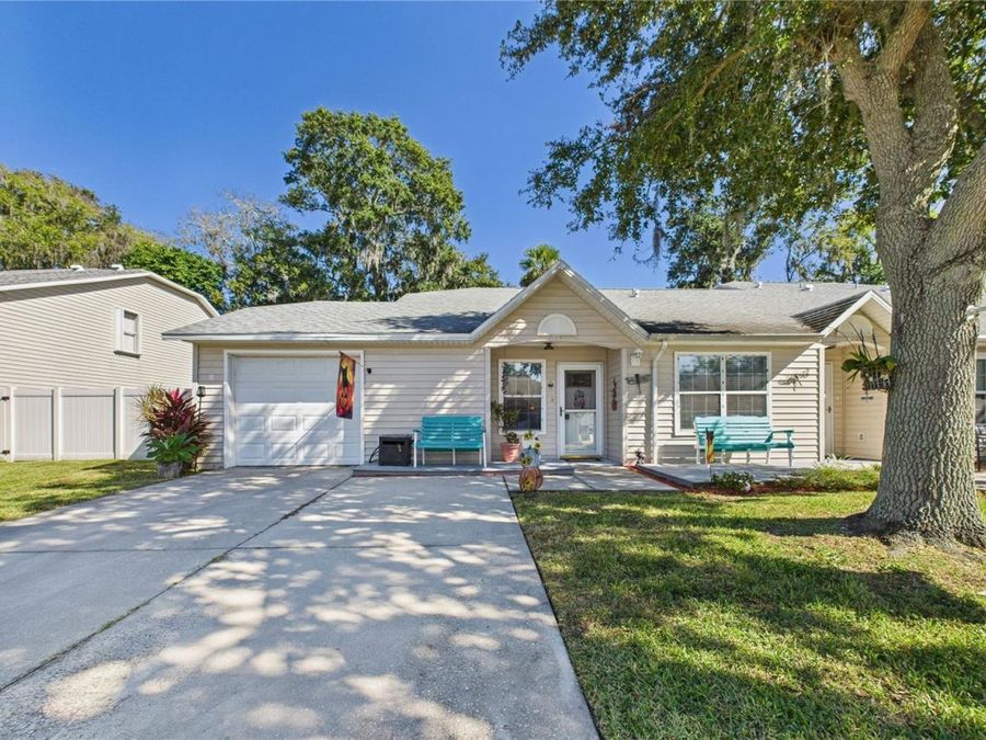 Property Image 84