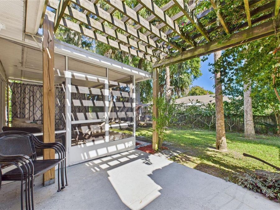 Property Image 86