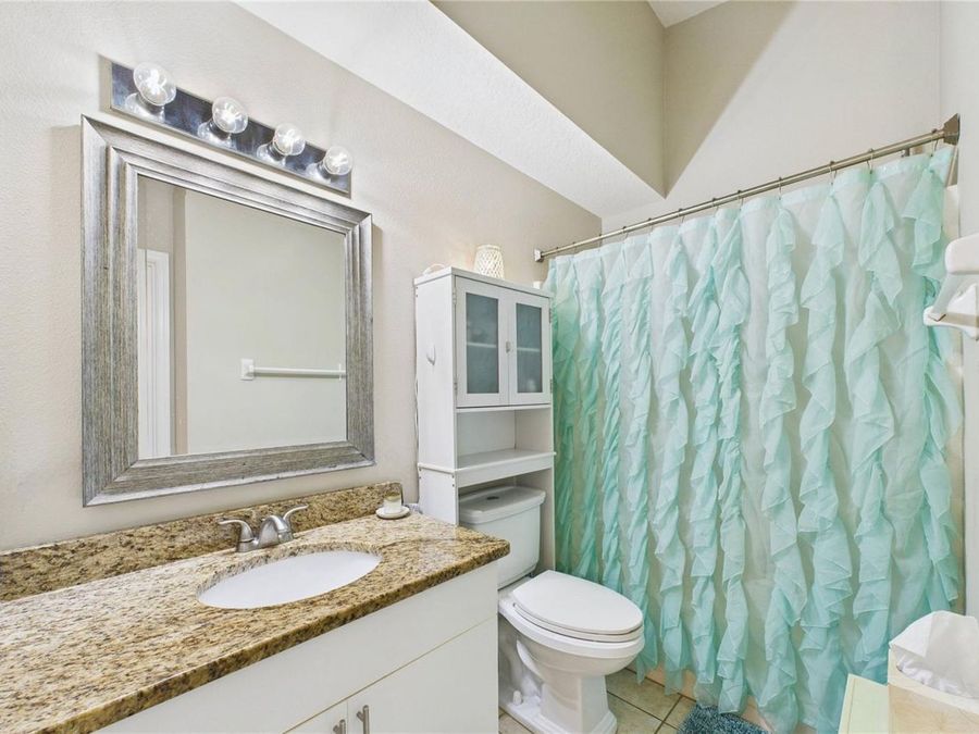 Property Image 87