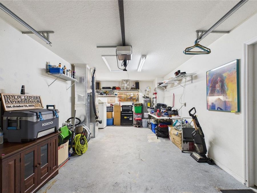 Property Image 90