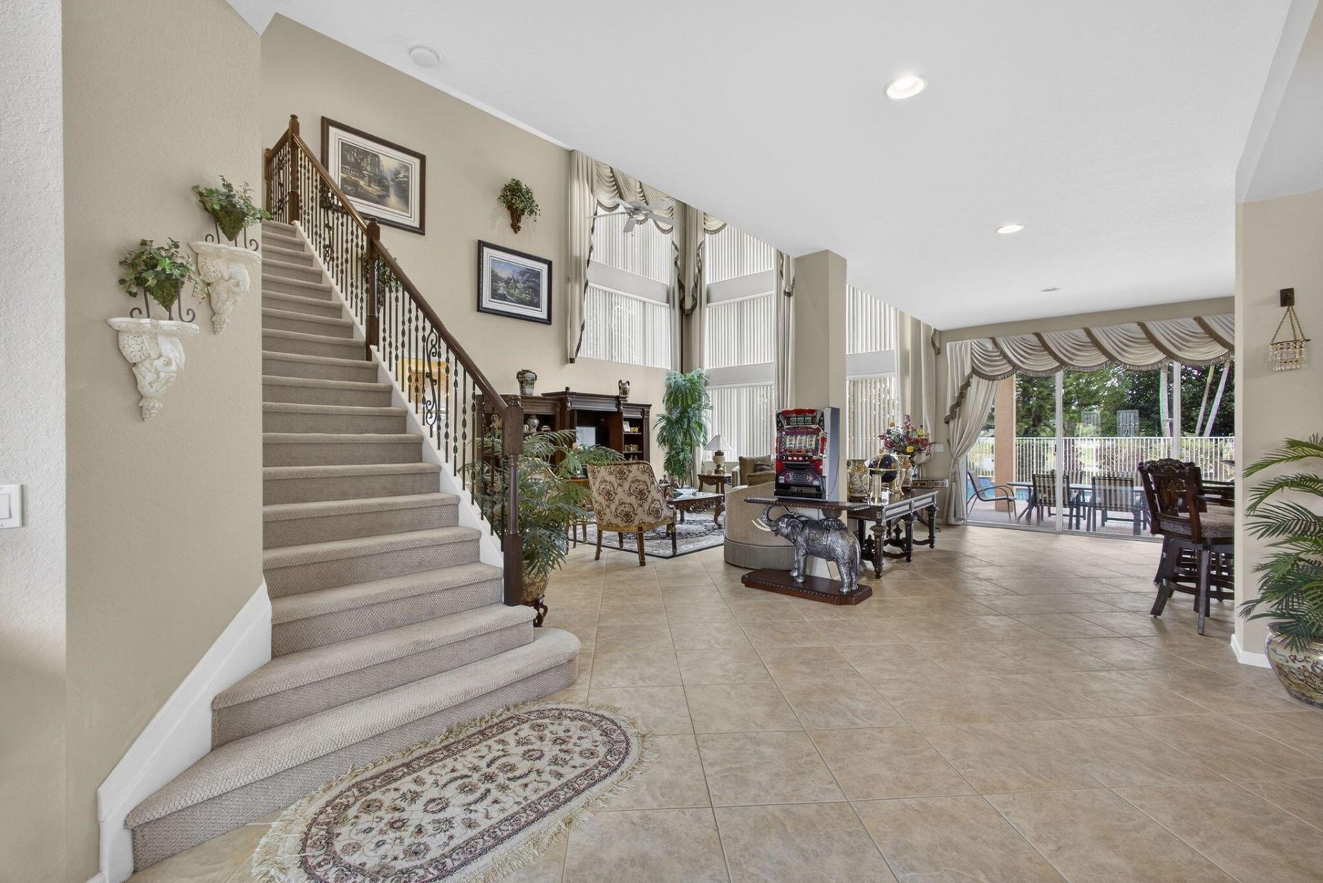 11502 Knightsbridge Place, Wellington, FL 33449 Photo