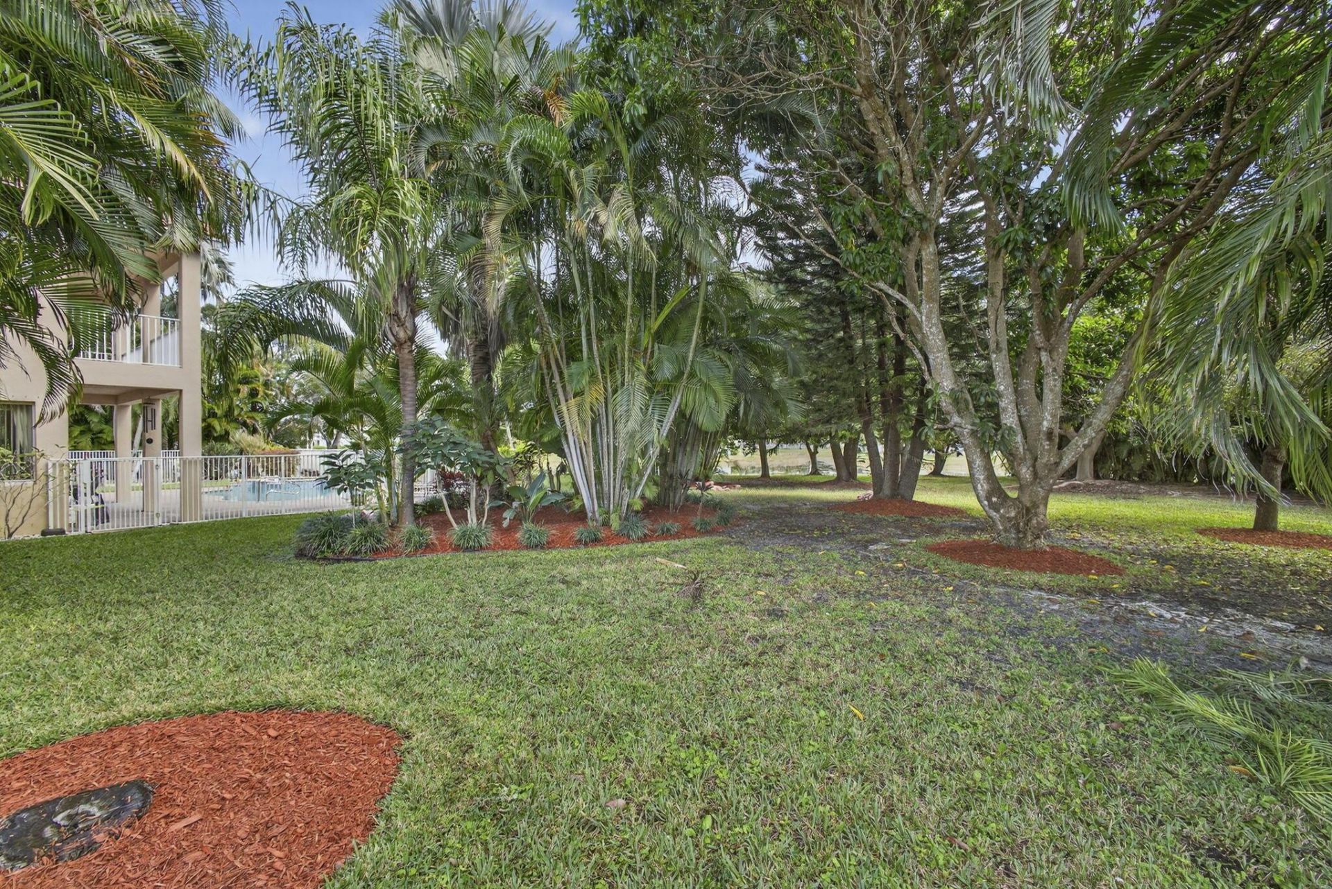 11502 Knightsbridge Place, Wellington, FL 33449 Photo