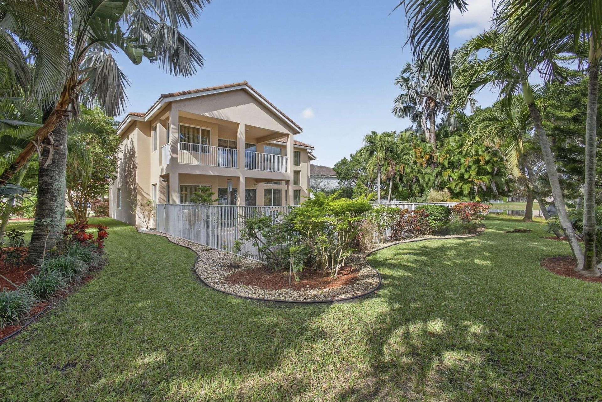 11502 Knightsbridge Place, Wellington, FL 33449 Photo