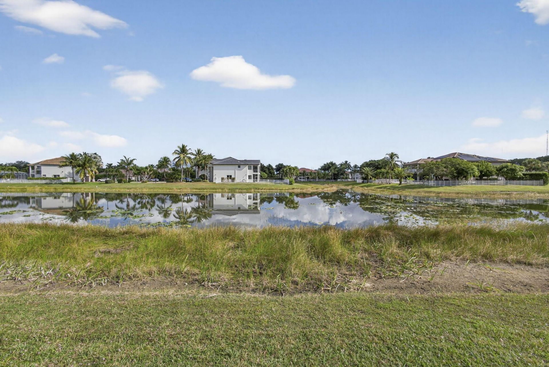 11502 Knightsbridge Place, Wellington, FL 33449 Photo