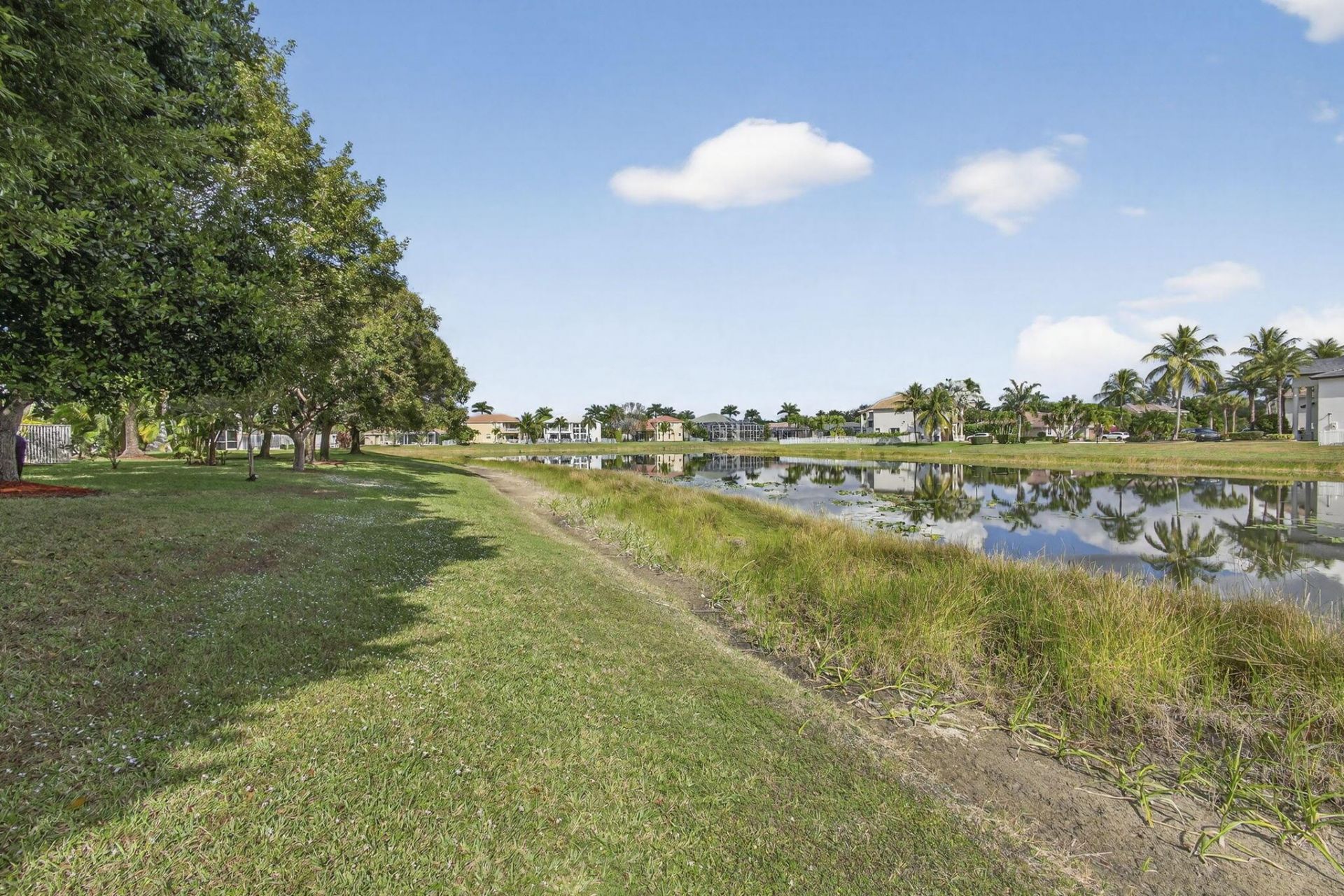 11502 Knightsbridge Place, Wellington, FL 33449 Photo