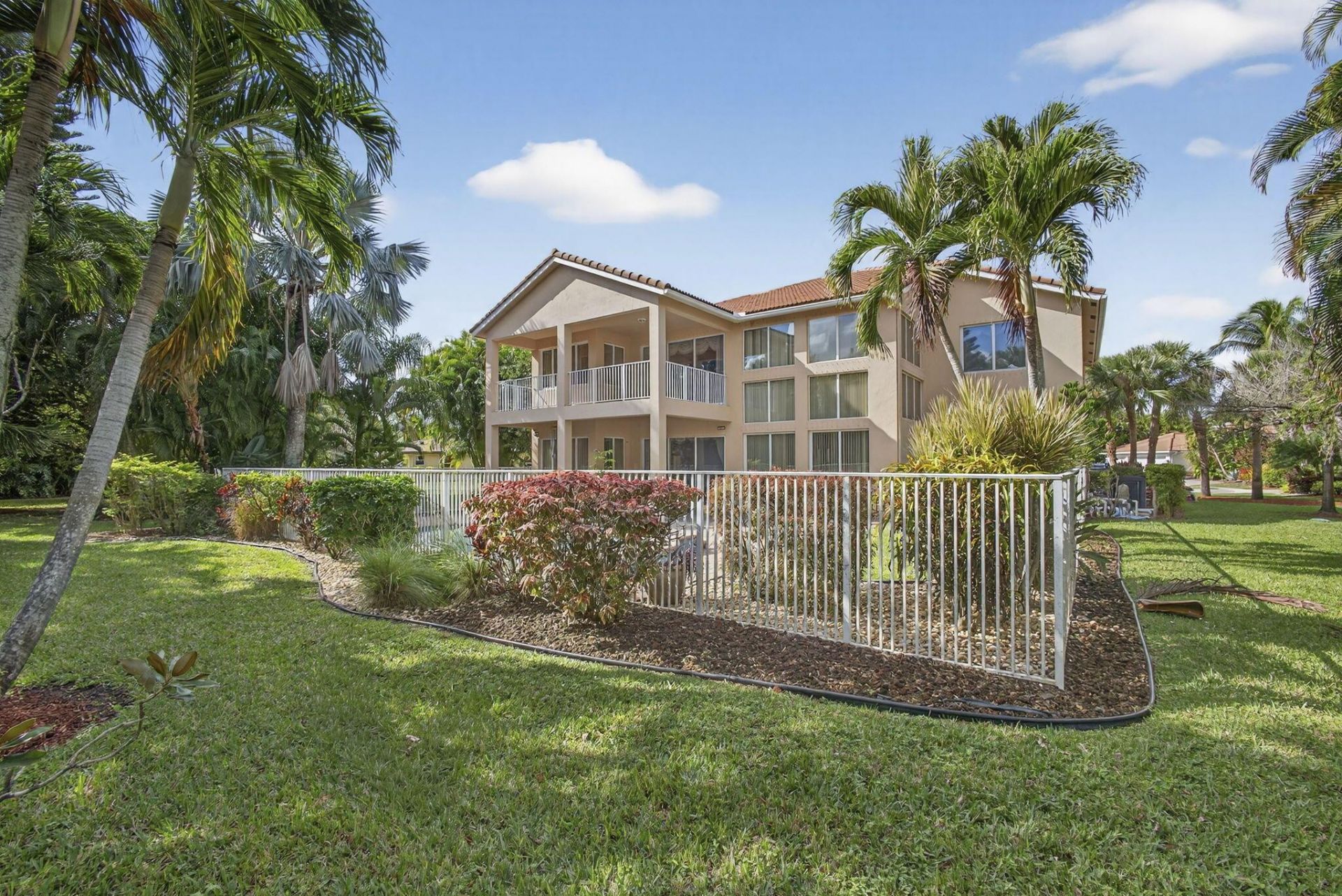 11502 Knightsbridge Place, Wellington, FL 33449 Photo