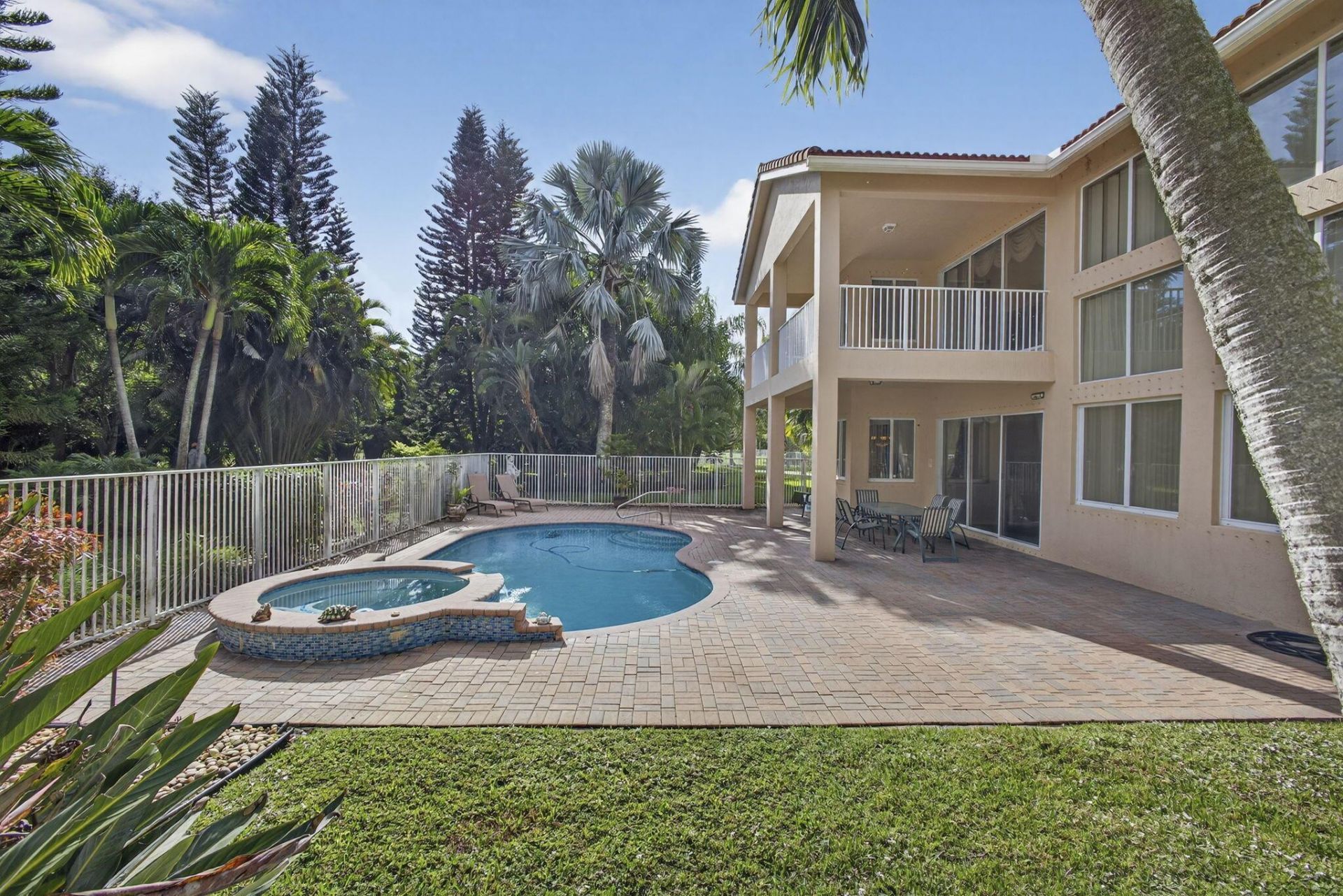 11502 Knightsbridge Place, Wellington, FL 33449 Photo