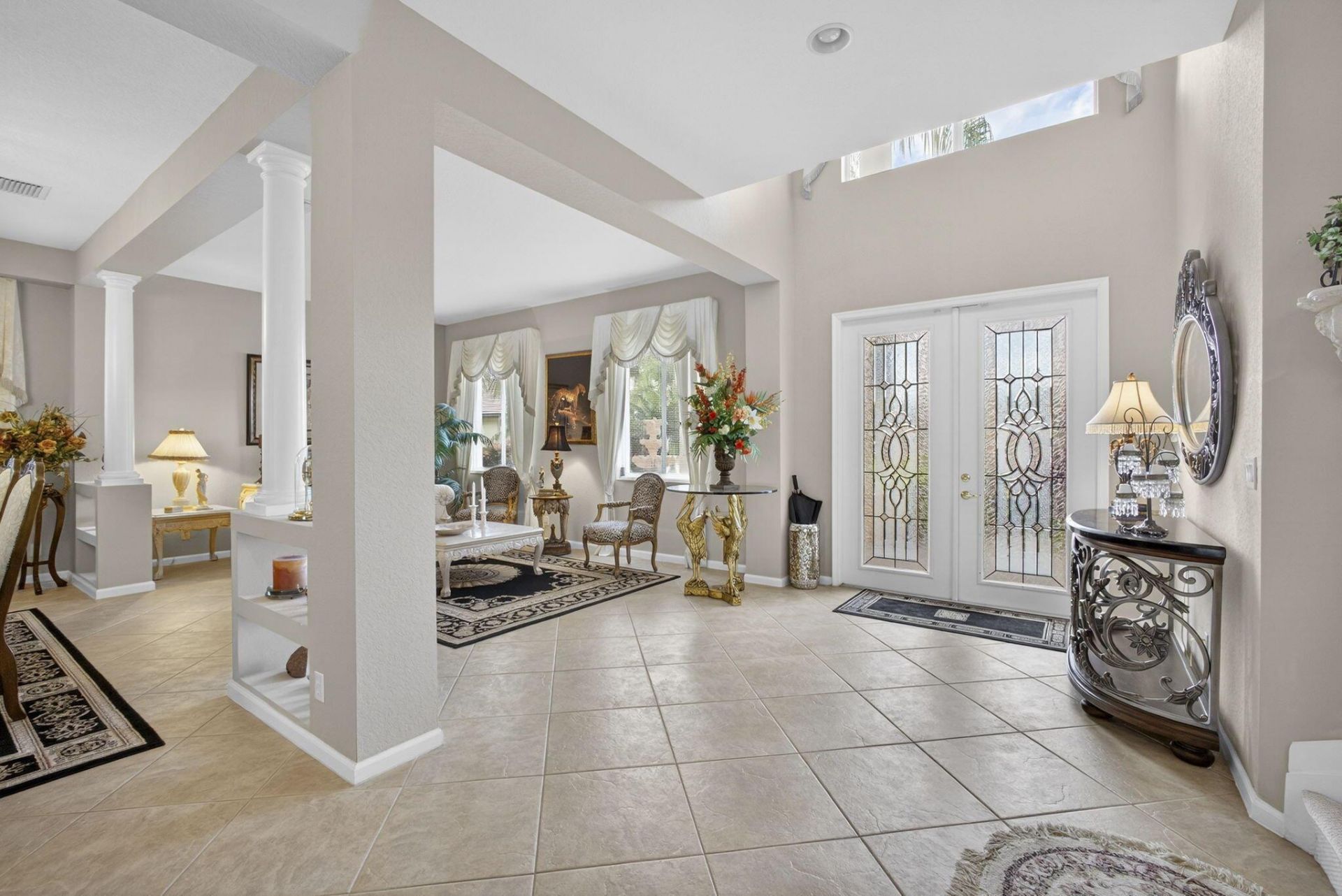 11502 Knightsbridge Place, Wellington, FL 33449 Photo