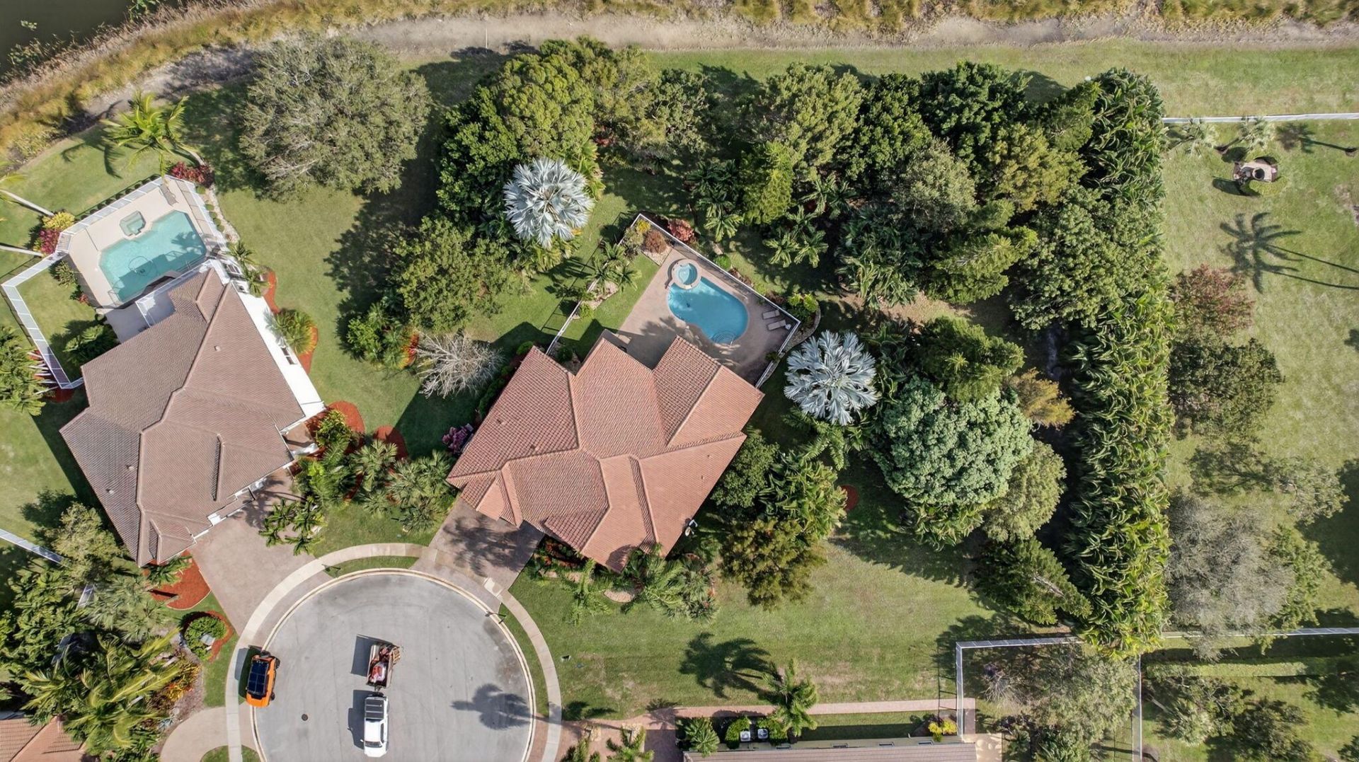 11502 Knightsbridge Place, Wellington, FL 33449 Photo