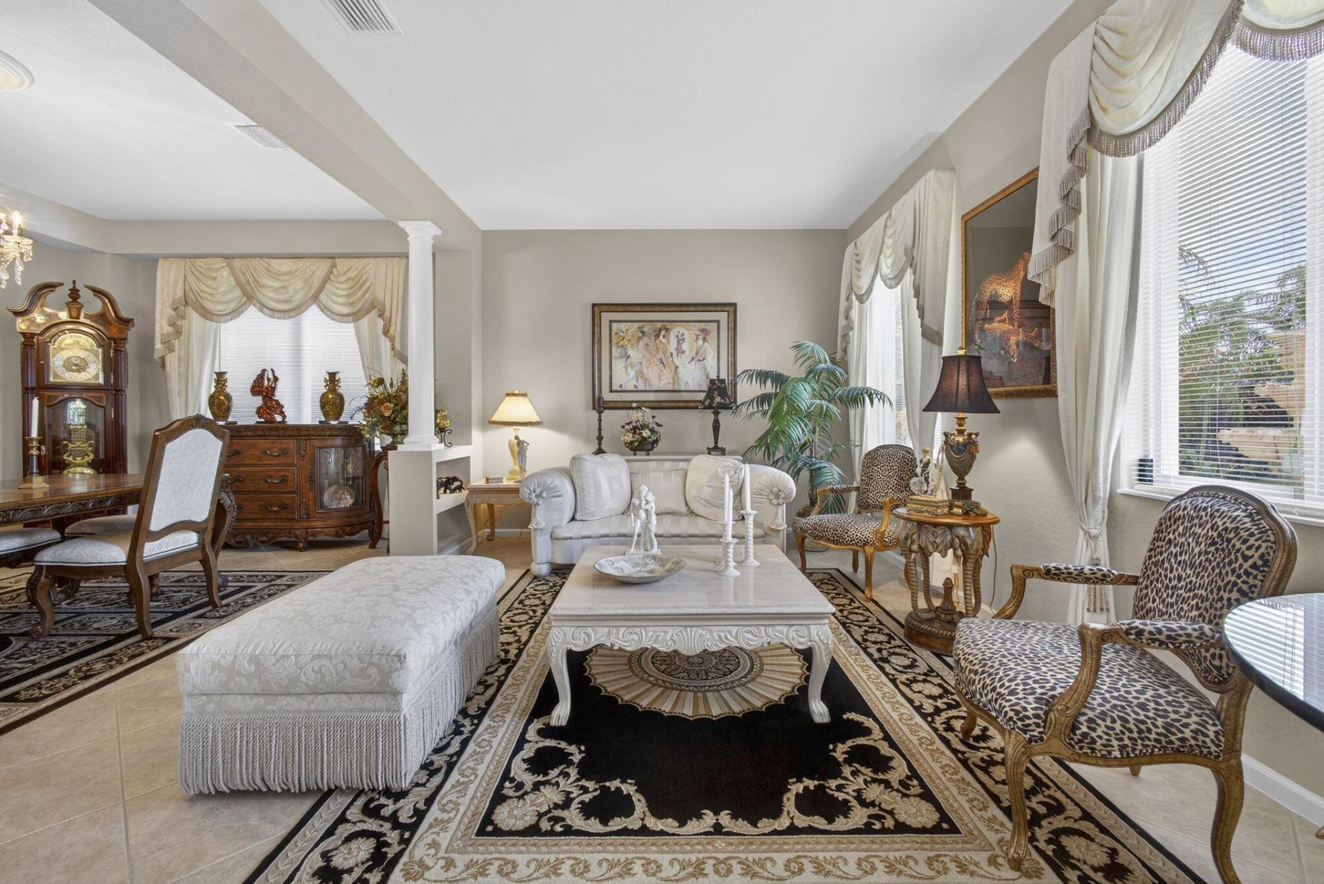 11502 Knightsbridge Place, Wellington, FL 33449 Photo