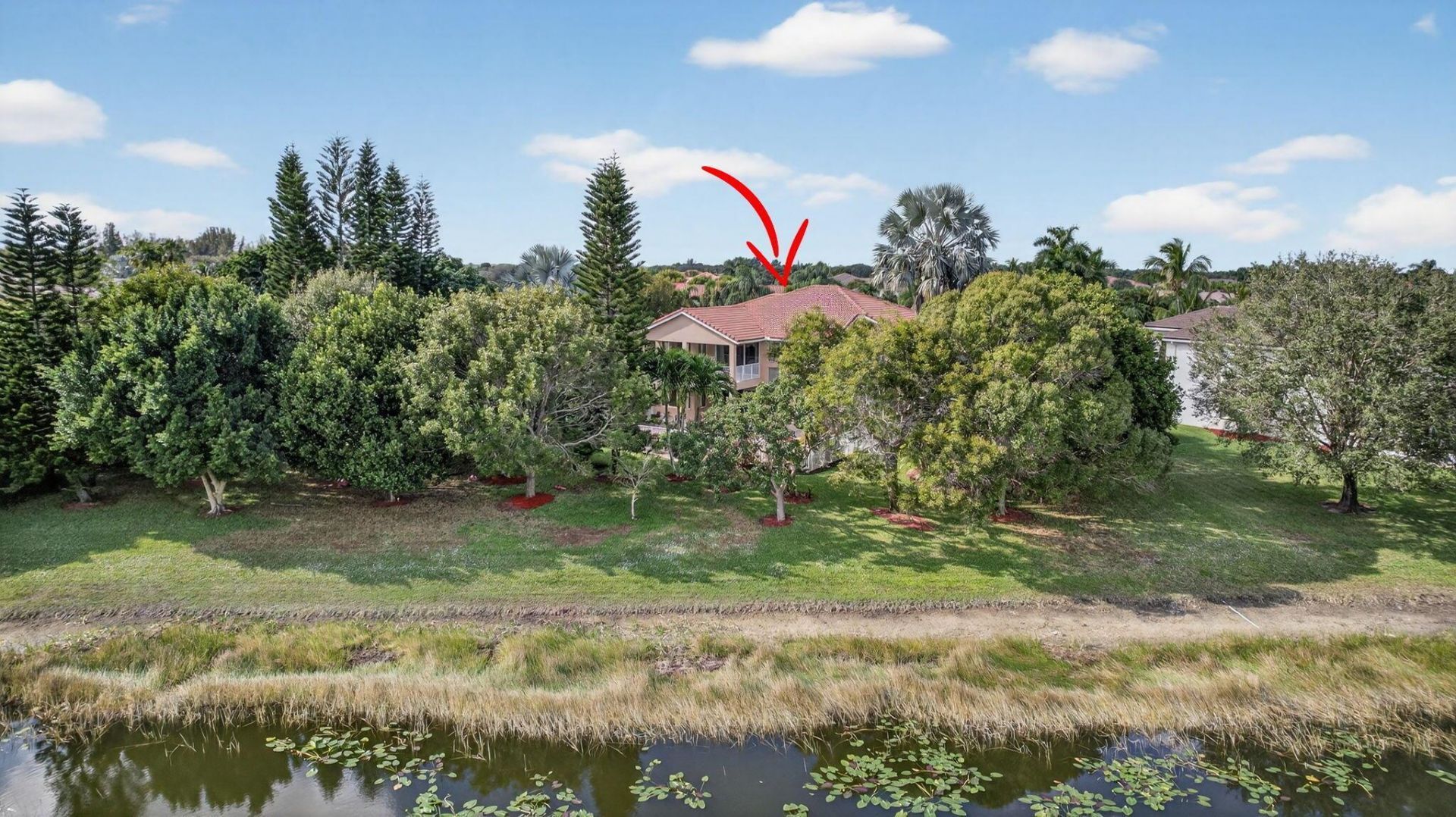 11502 Knightsbridge Place, Wellington, FL 33449 Photo