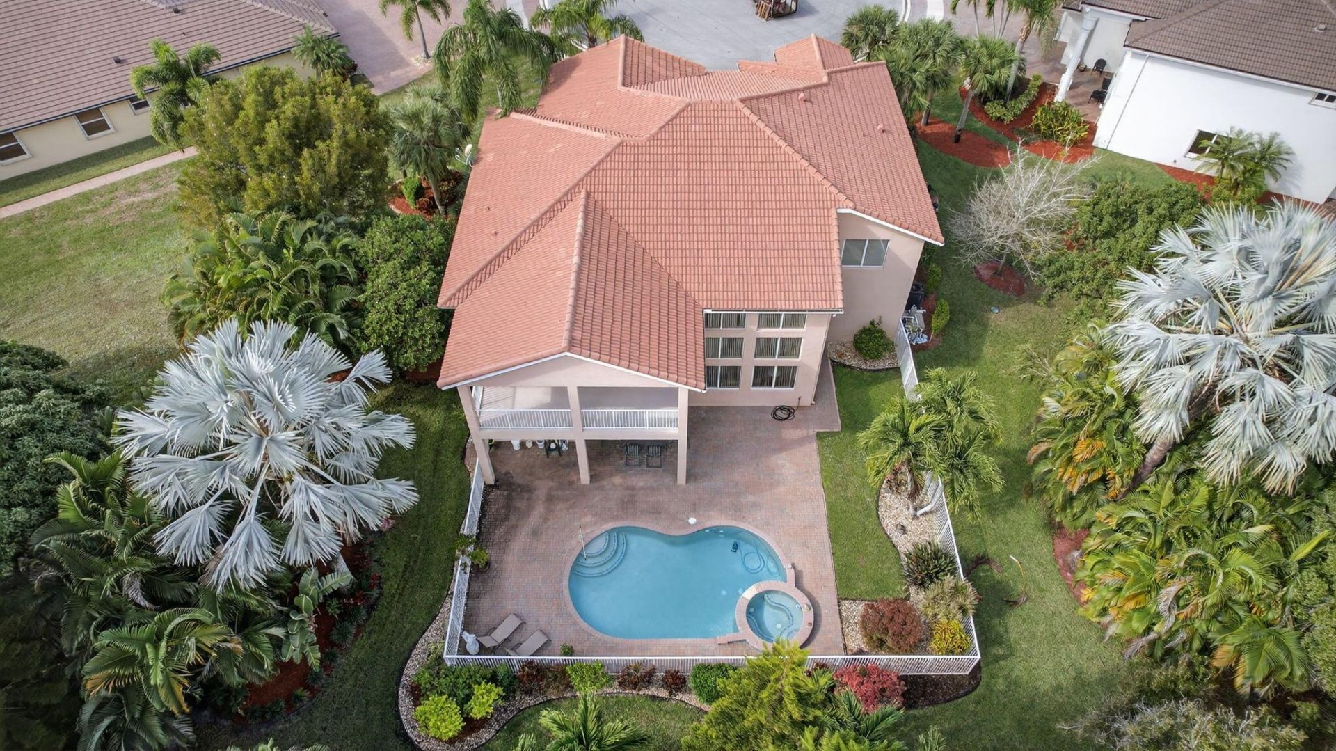 11502 Knightsbridge Place, Wellington, FL 33449 Photo