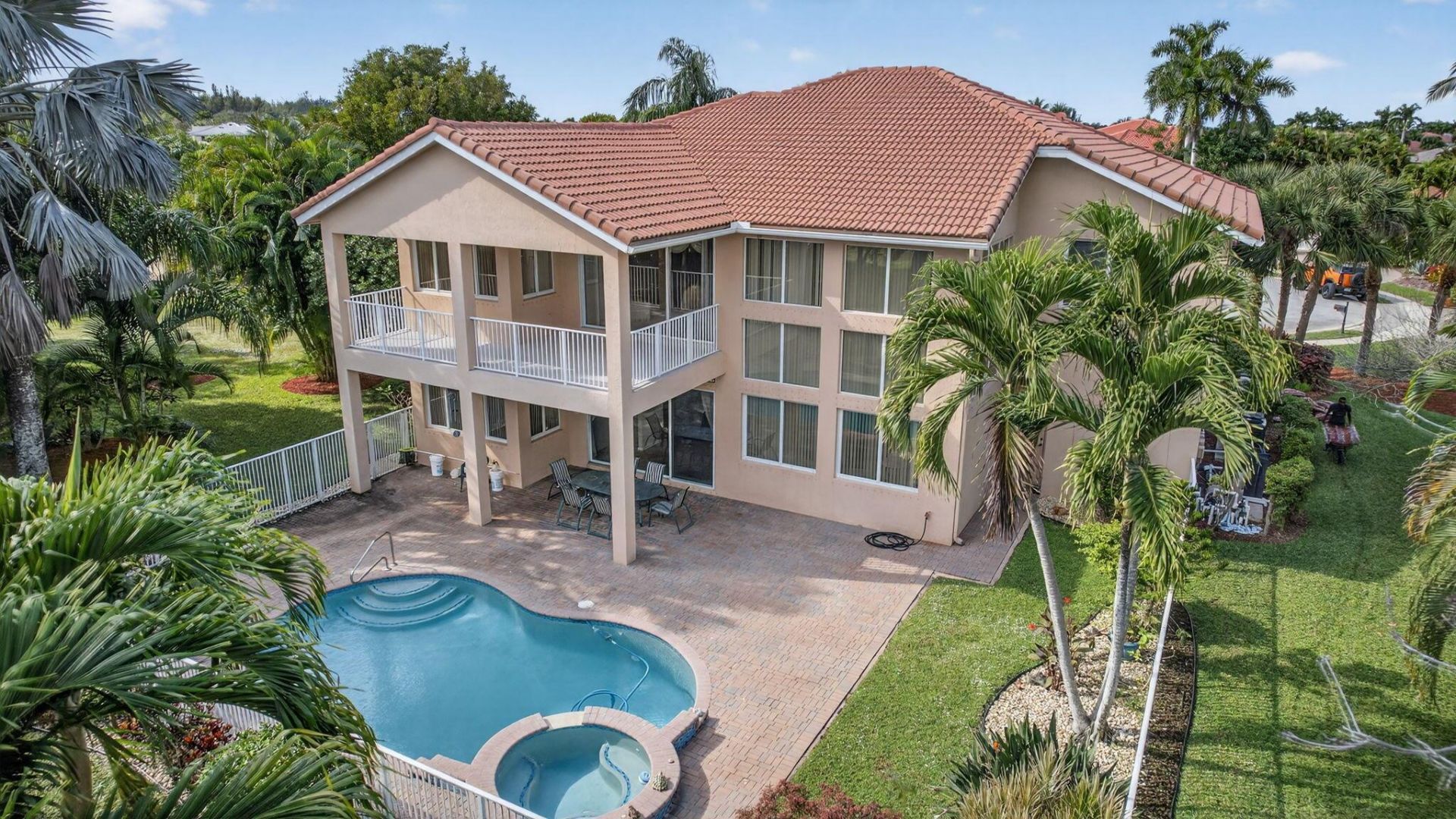 11502 Knightsbridge Place, Wellington, FL 33449 Photo