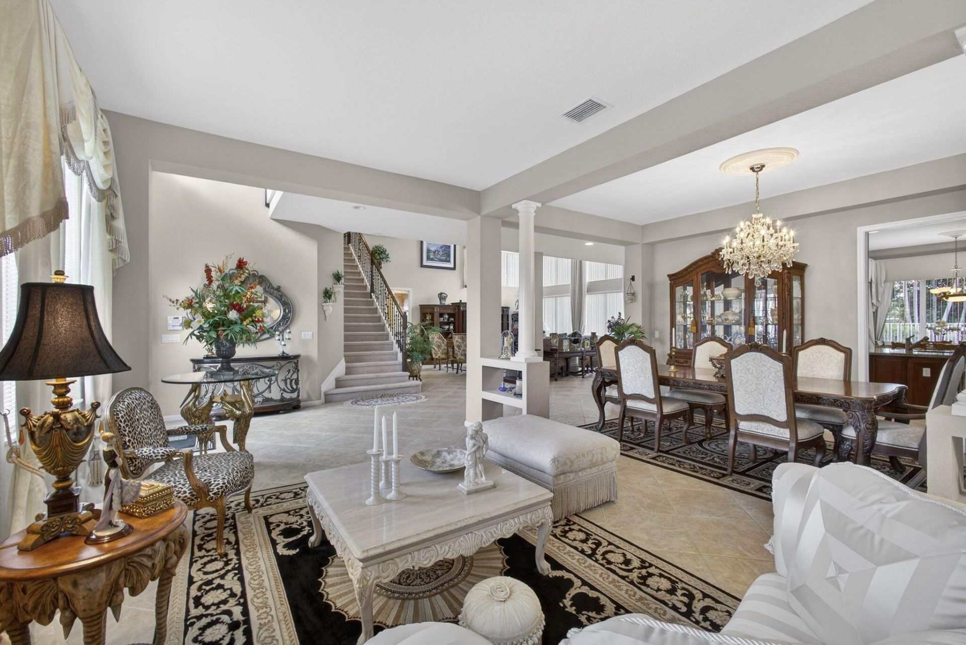 11502 Knightsbridge Place, Wellington, FL 33449 Photo