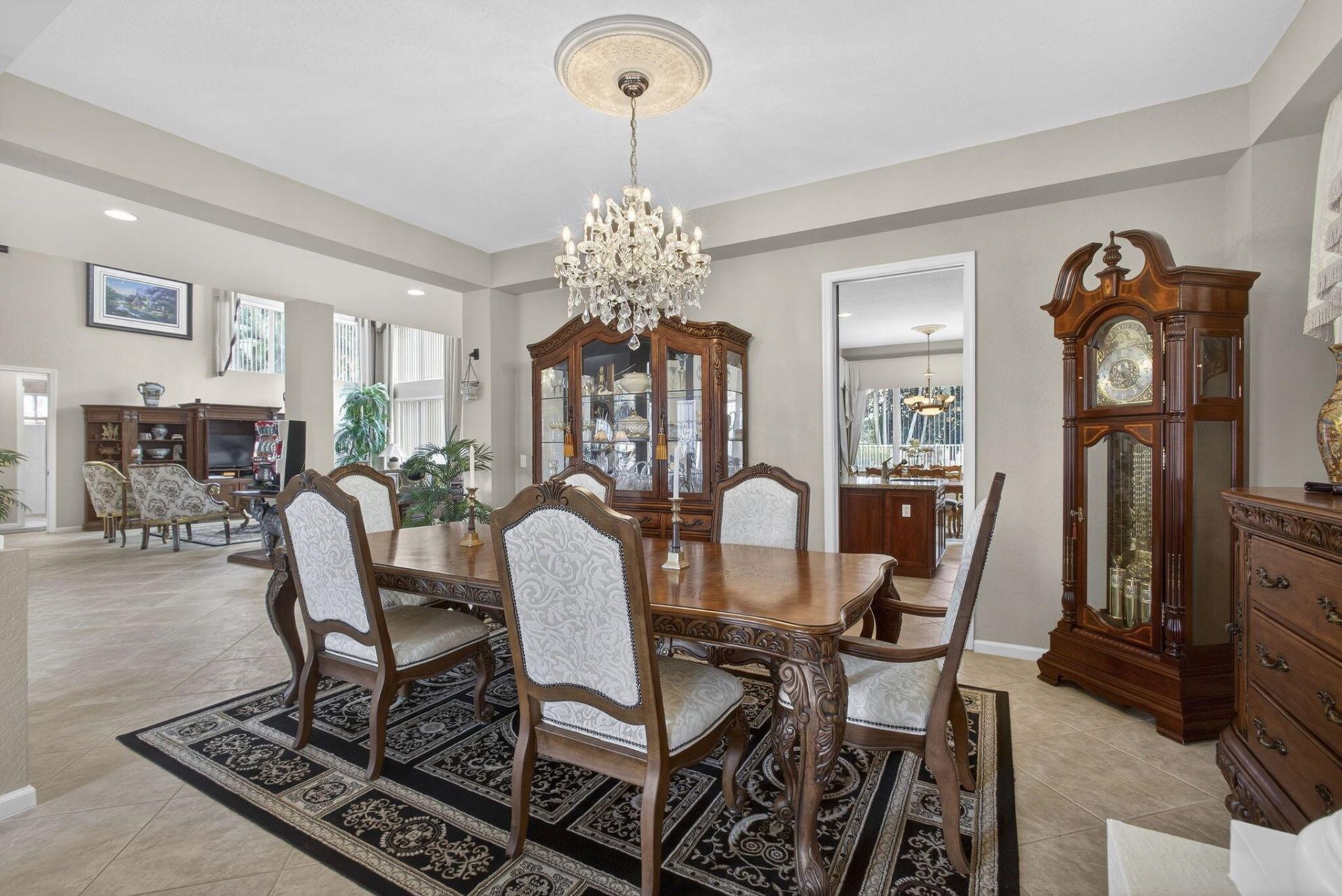 11502 Knightsbridge Place, Wellington, FL 33449 Photo