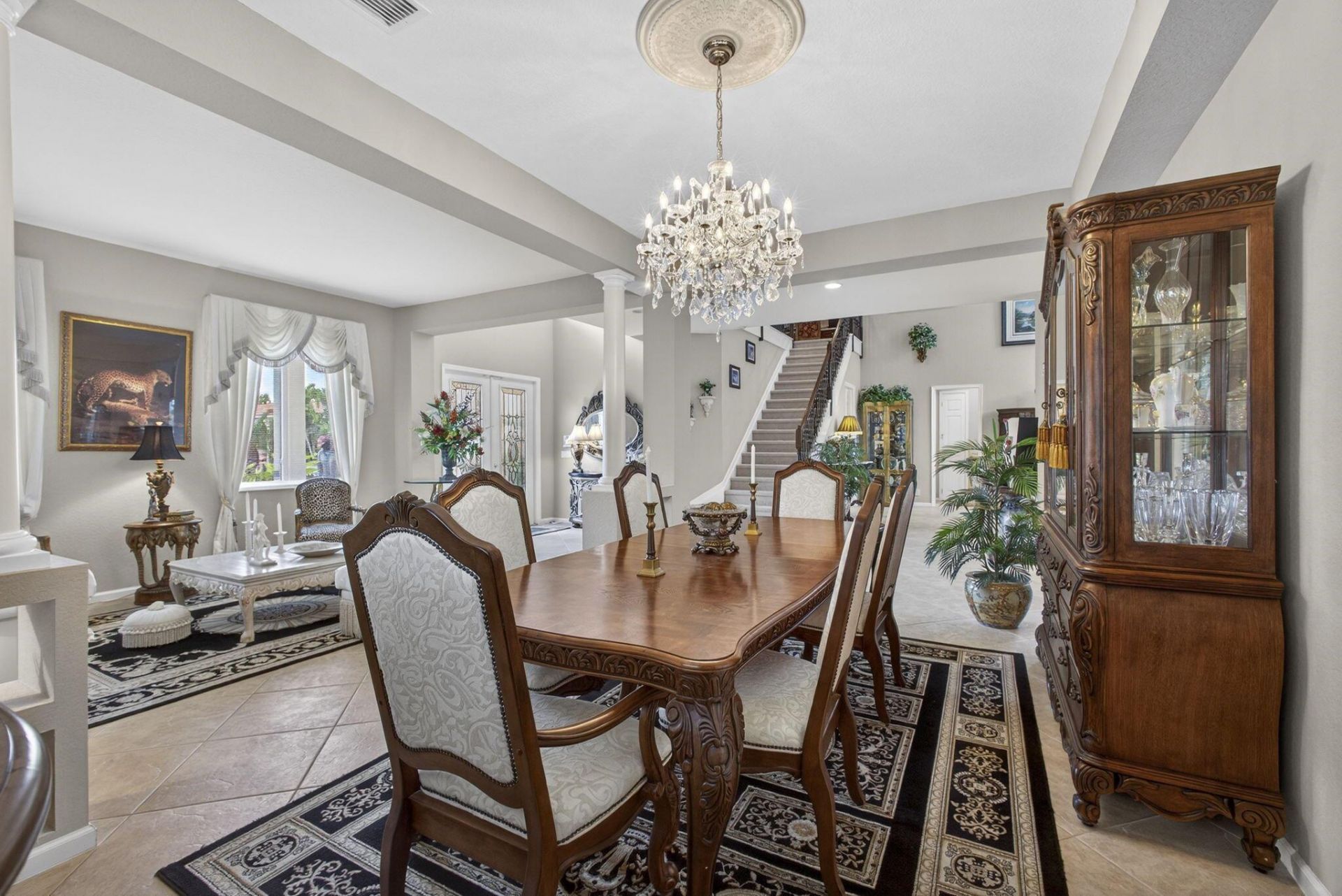 11502 Knightsbridge Place, Wellington, FL 33449 Photo