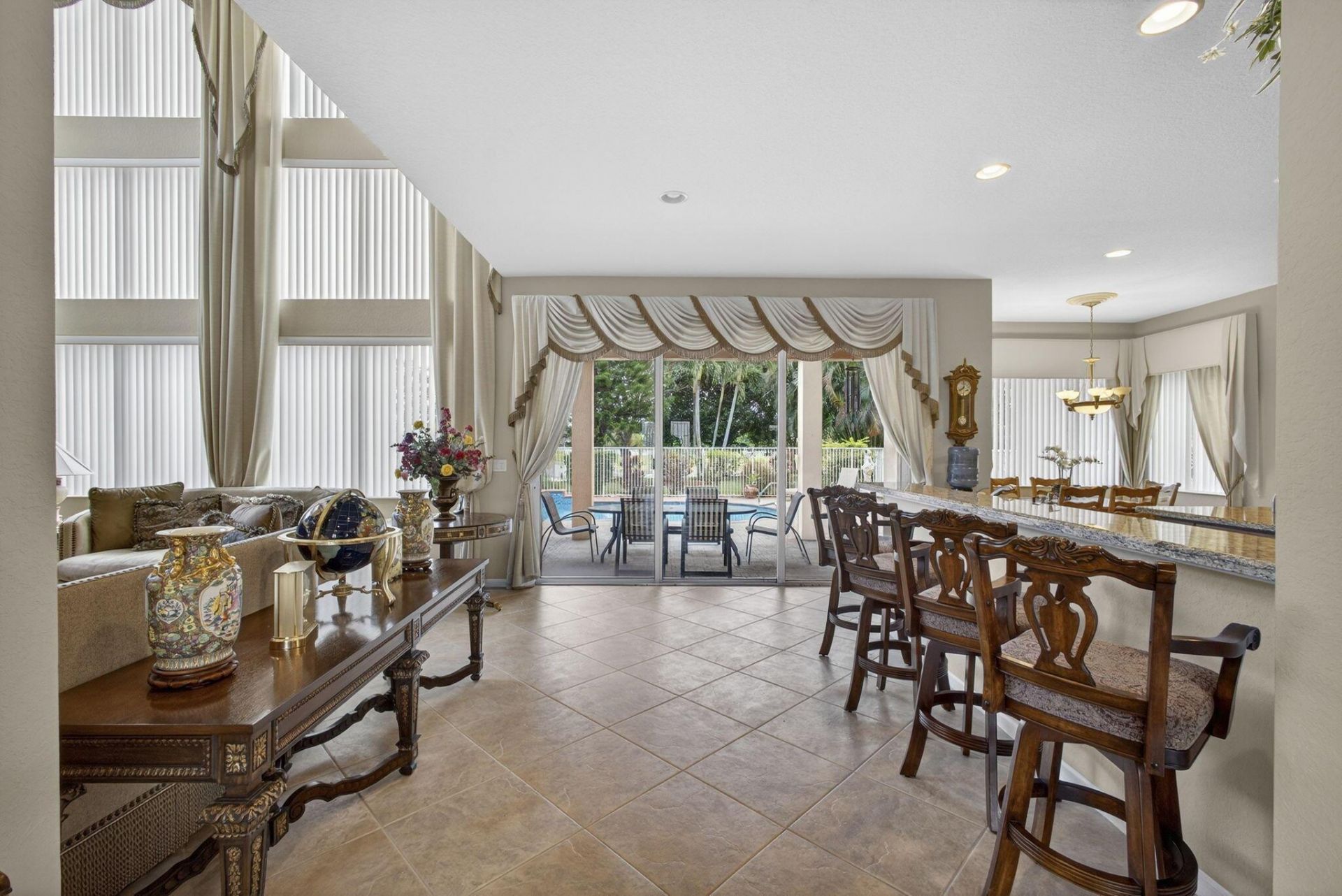 11502 Knightsbridge Place, Wellington, FL 33449 Photo