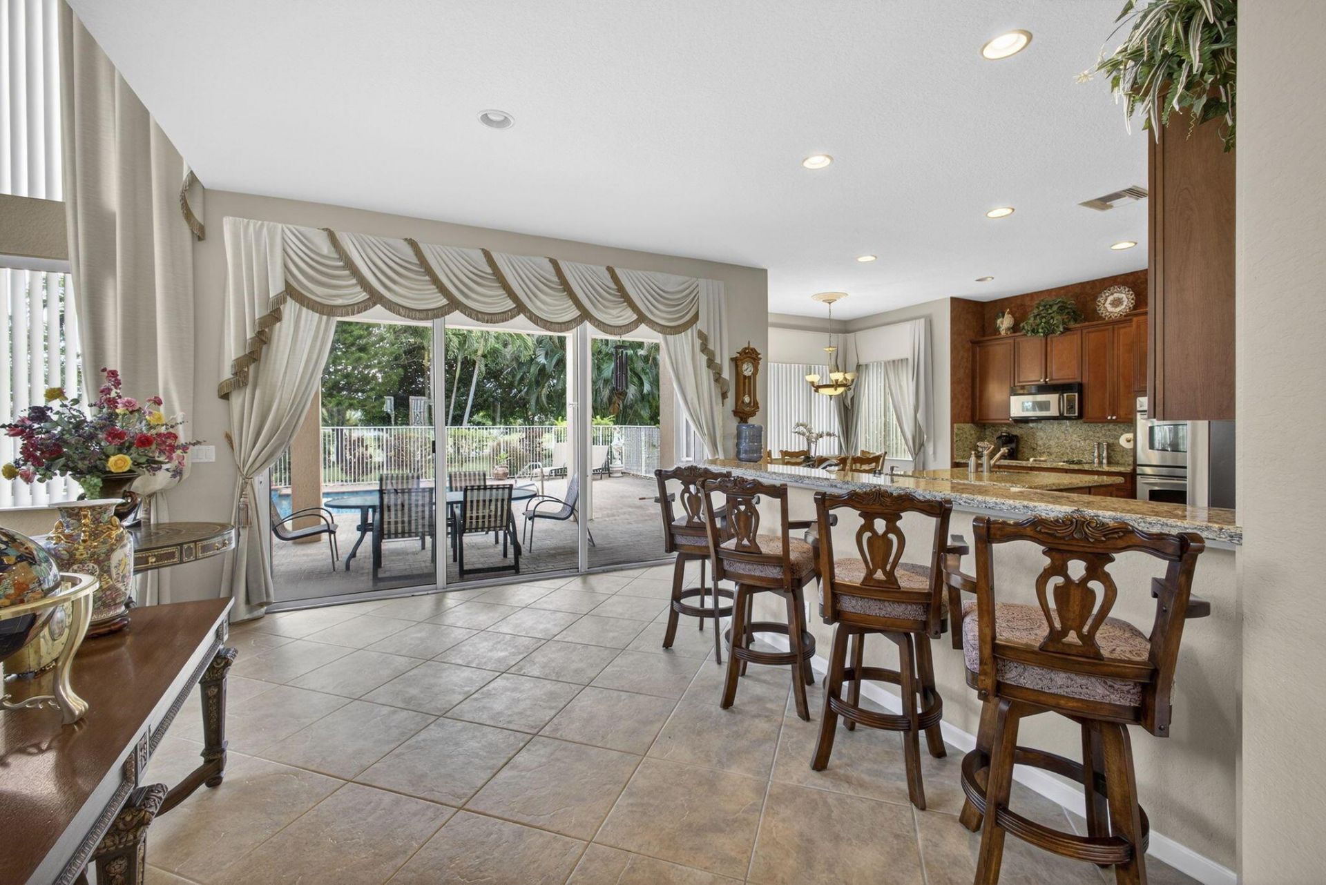 11502 Knightsbridge Place, Wellington, FL 33449 Photo