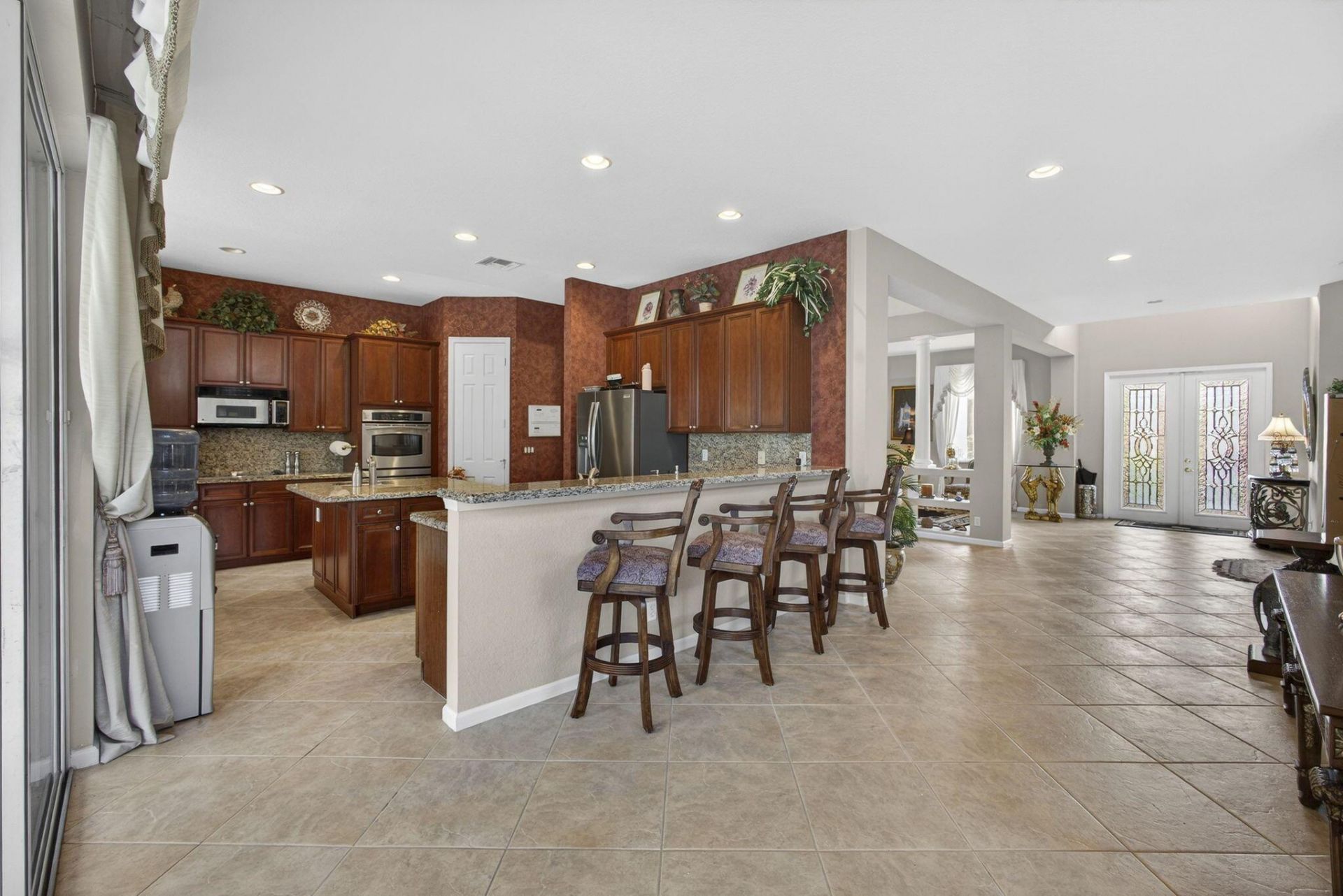 11502 Knightsbridge Place, Wellington, FL 33449 Photo