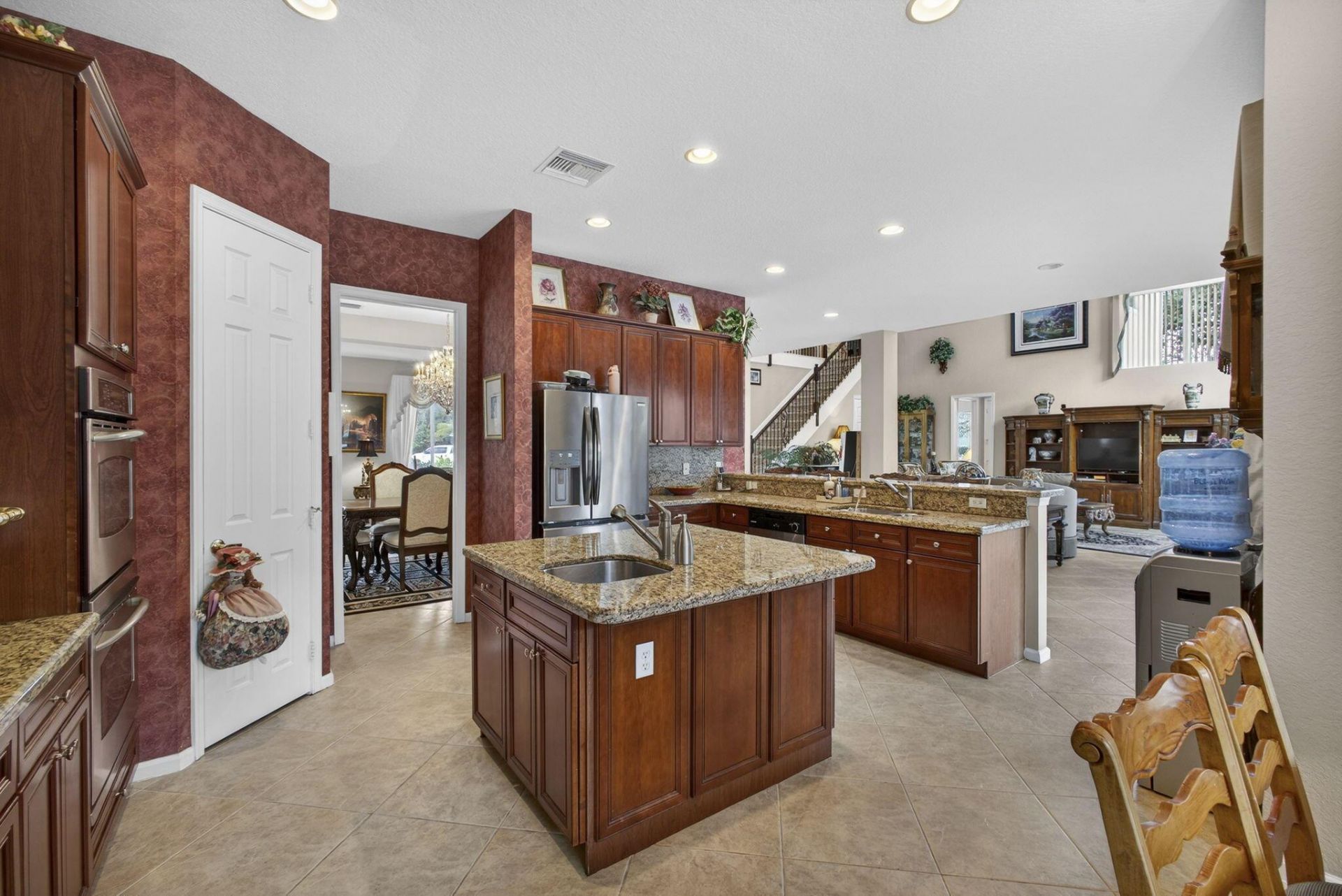 11502 Knightsbridge Place, Wellington, FL 33449 Photo