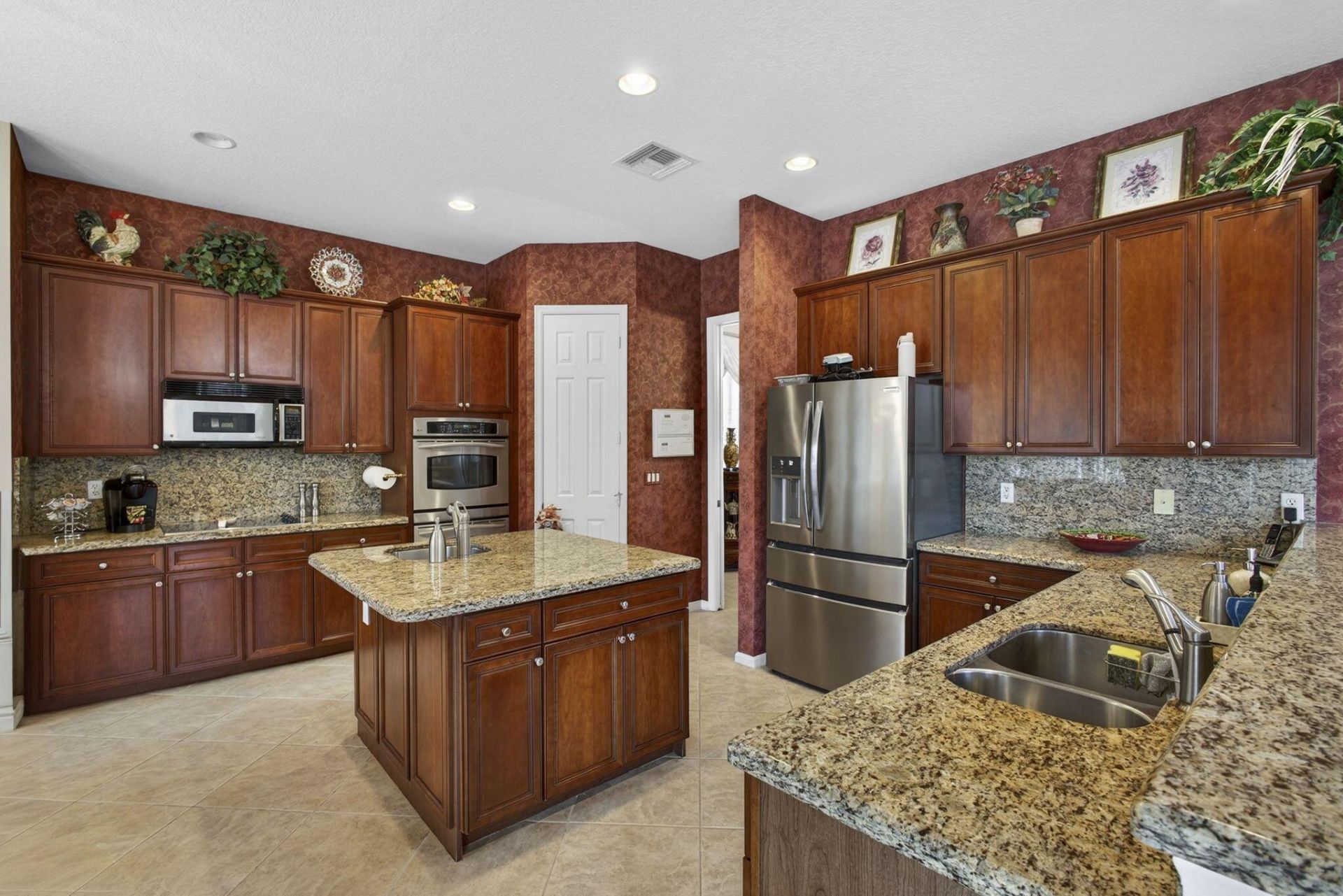 11502 Knightsbridge Place, Wellington, FL 33449 Photo