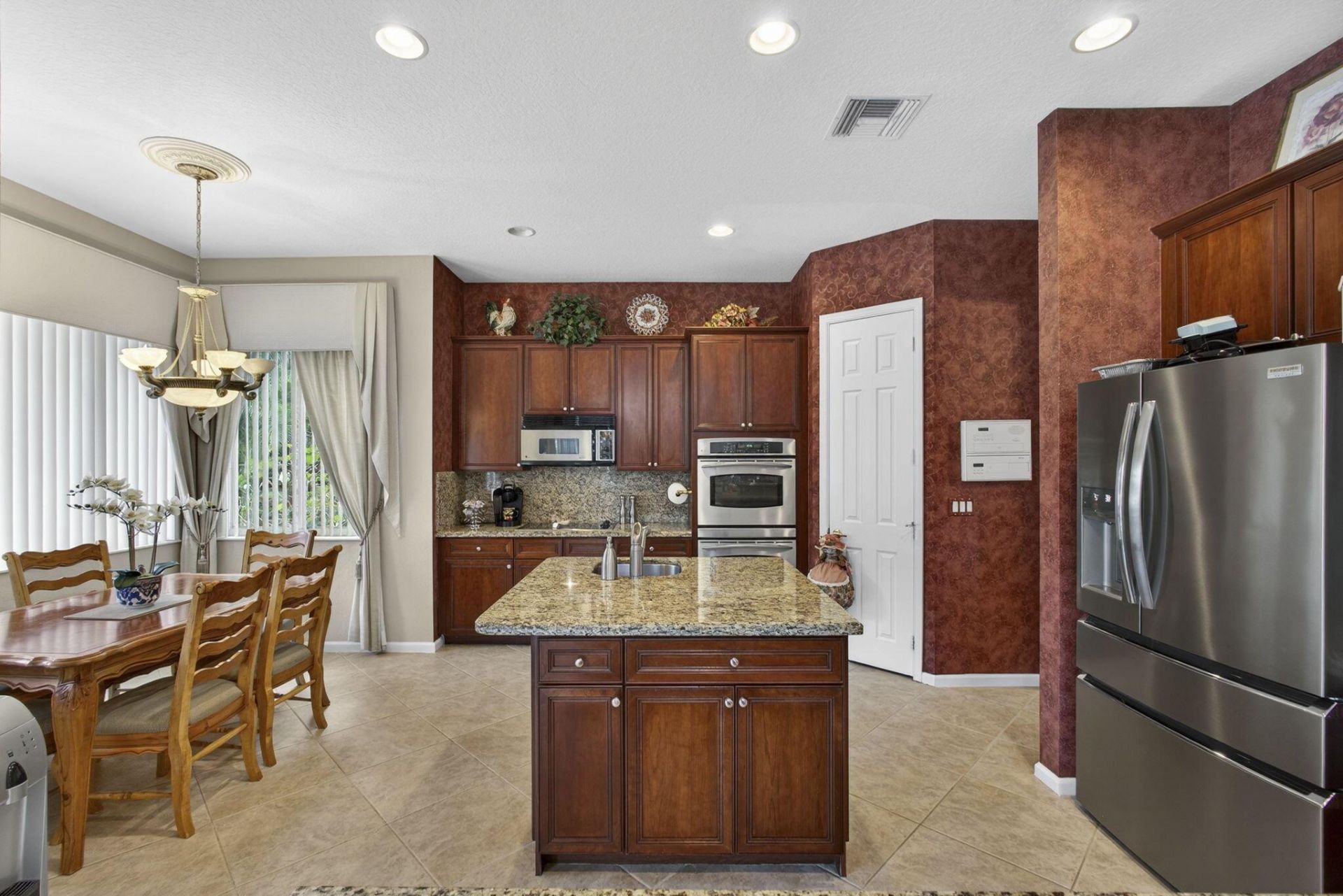 11502 Knightsbridge Place, Wellington, FL 33449 Photo