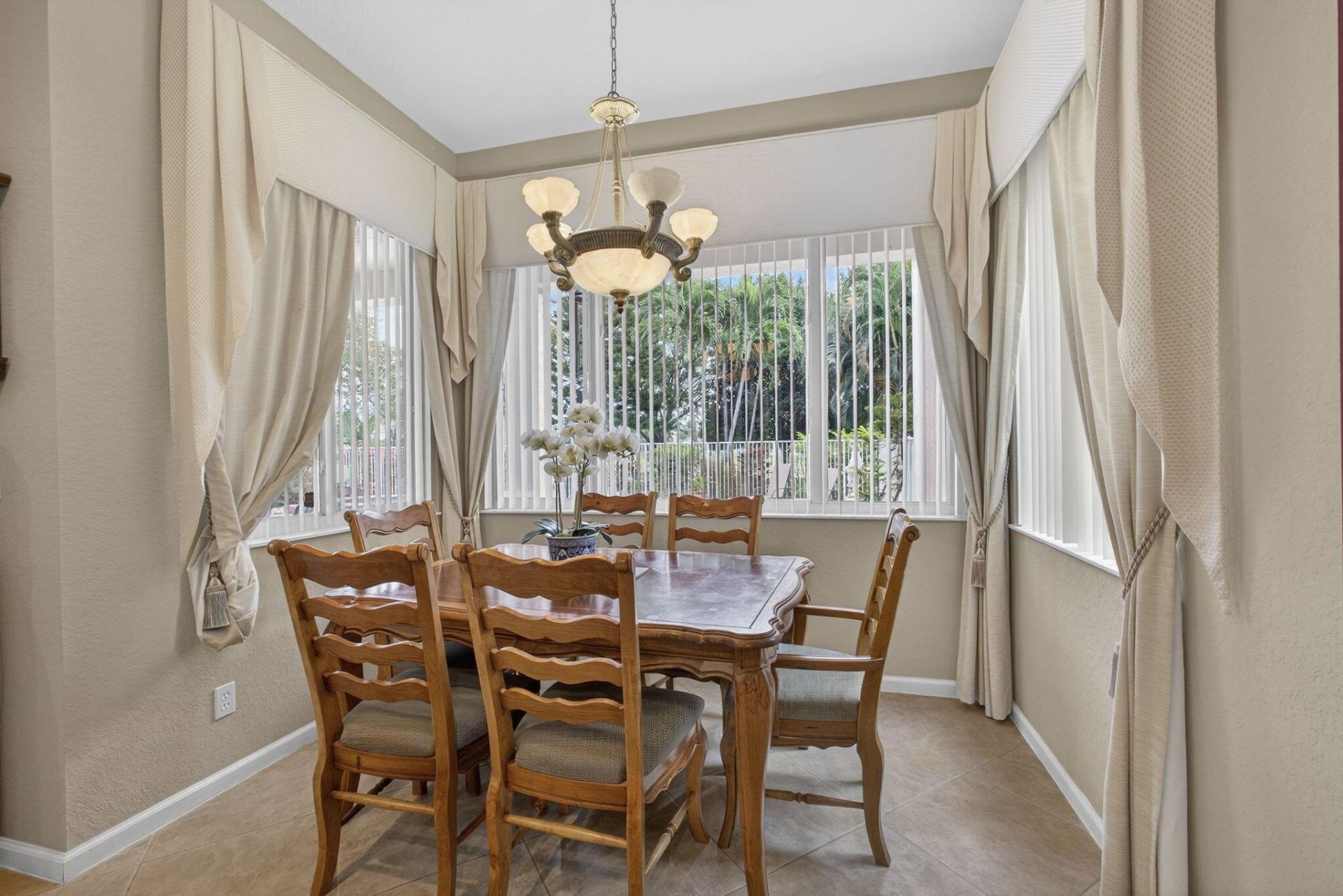 11502 Knightsbridge Place, Wellington, FL 33449 Photo