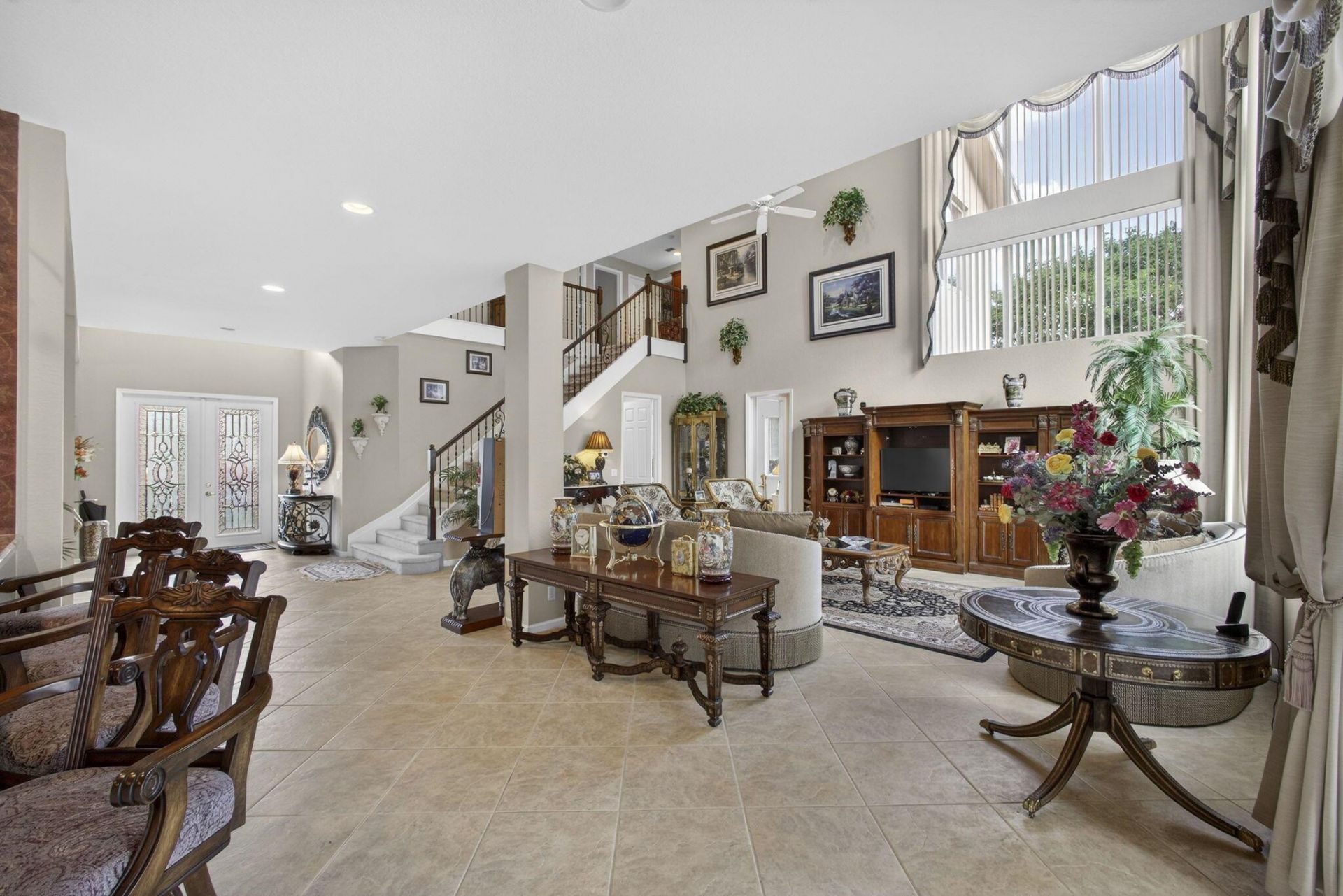 11502 Knightsbridge Place, Wellington, FL 33449 Photo