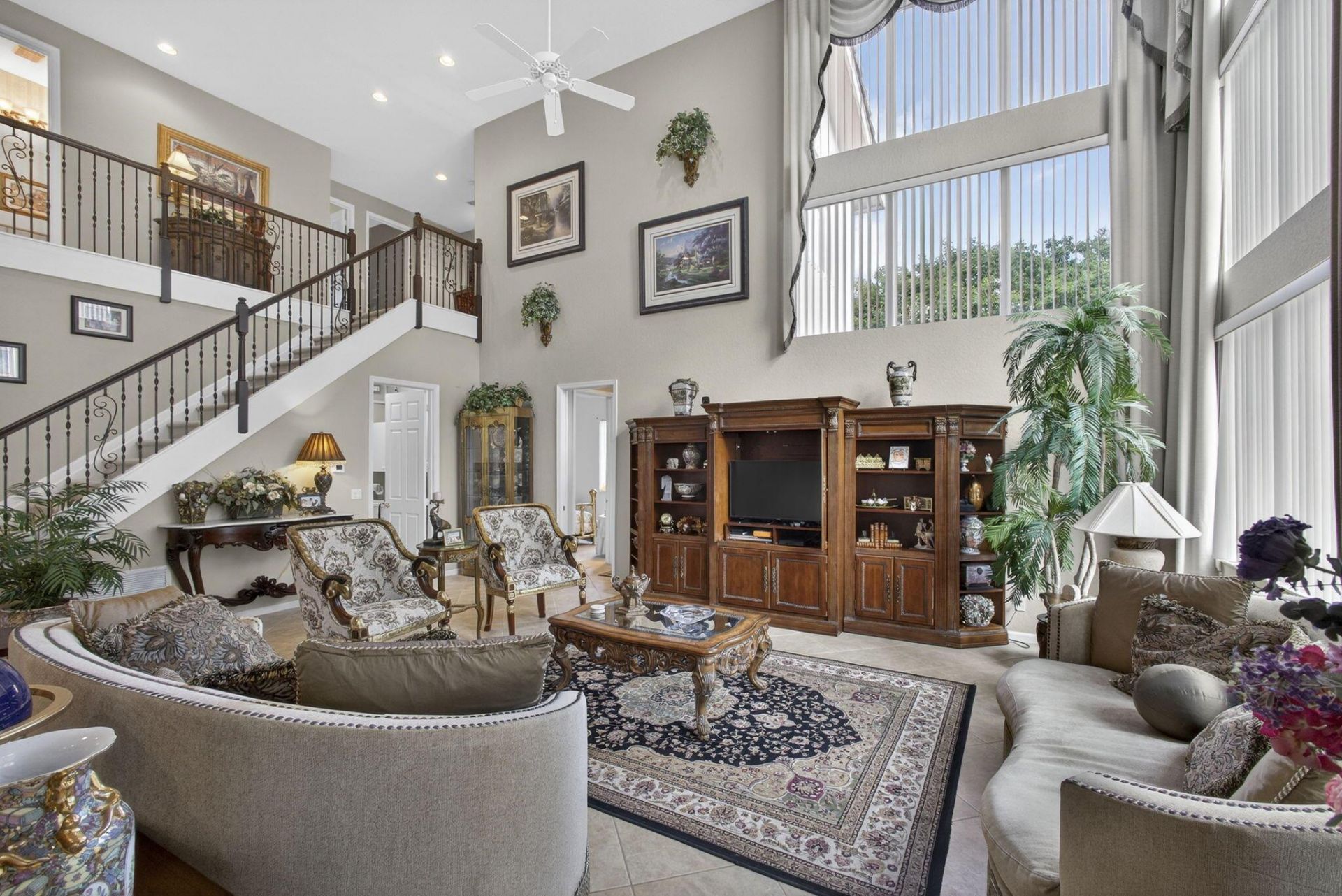 11502 Knightsbridge Place, Wellington, FL 33449 Photo