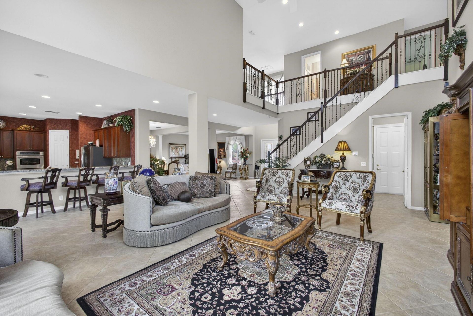 11502 Knightsbridge Place, Wellington, FL 33449 Photo