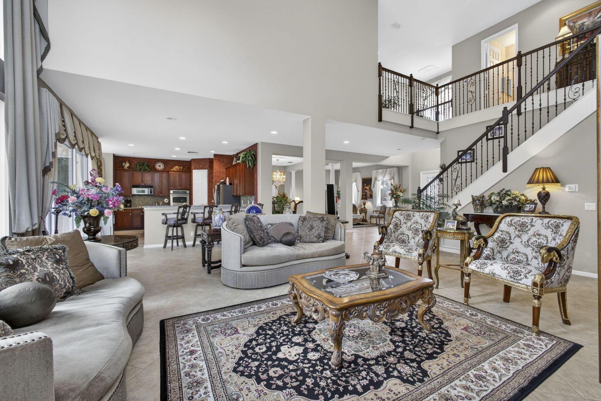 11502 Knightsbridge Place, Wellington, FL 33449 Photo