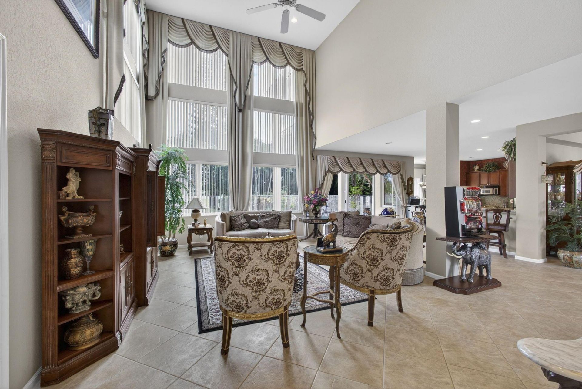 11502 Knightsbridge Place, Wellington, FL 33449 Photo