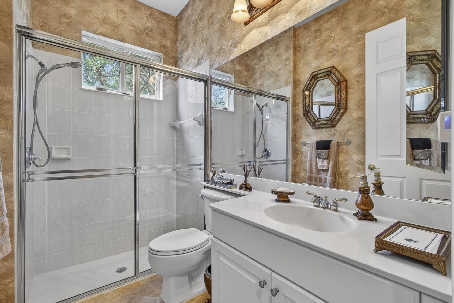 11502 Knightsbridge Place, Wellington, FL 33449 Photo