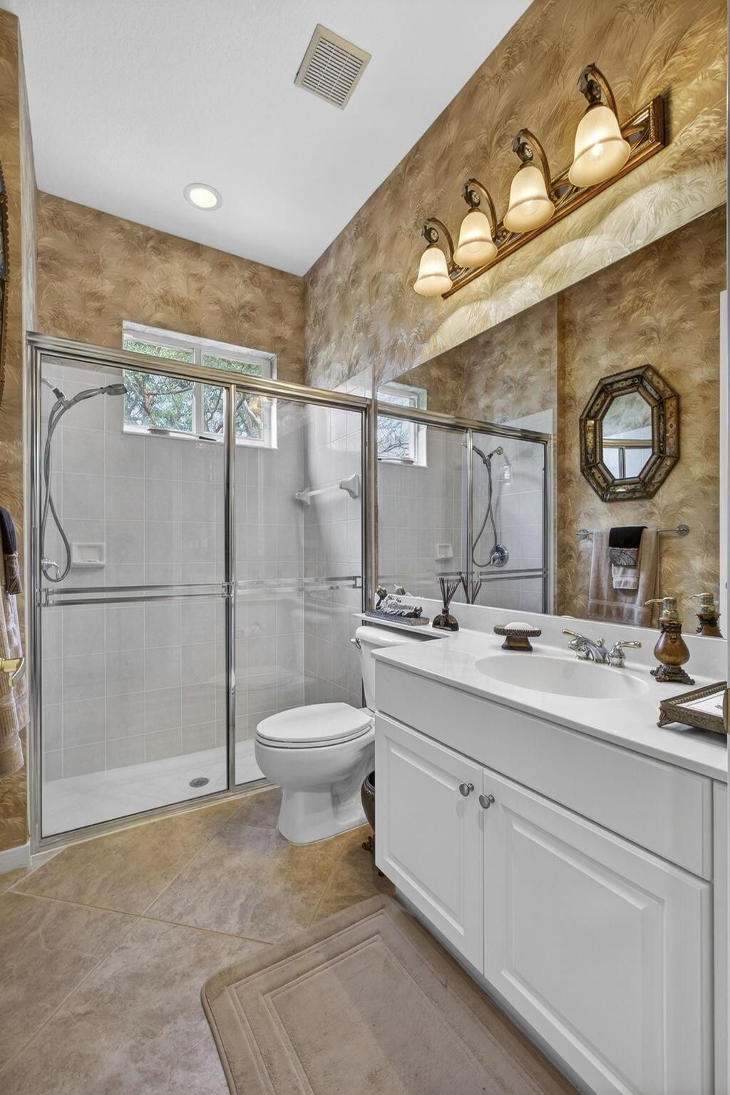 11502 Knightsbridge Place, Wellington, FL 33449 Photo